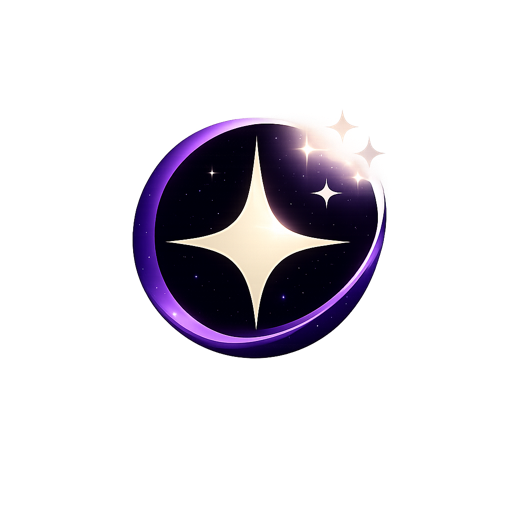 Centauri logo